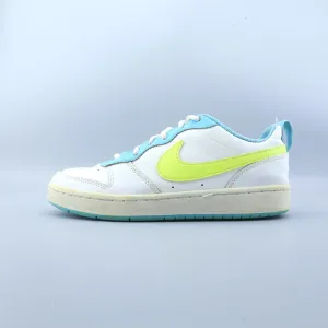 Healthy Walk Indoor Wear NIKE COURT BOROUGH LOW 2
