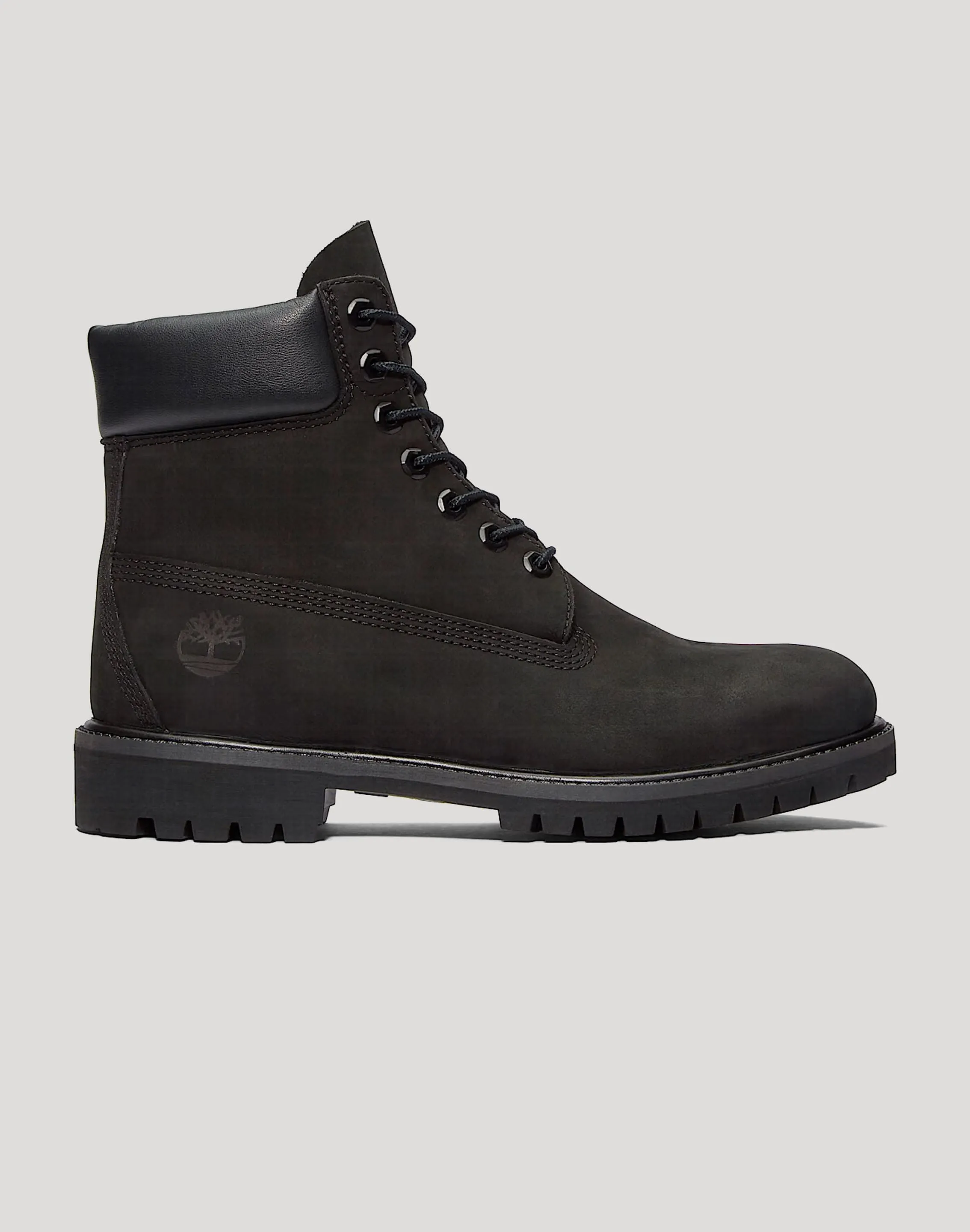 Timberland 6-Inch Premium Waterproof Boots Craft Collector High Performance