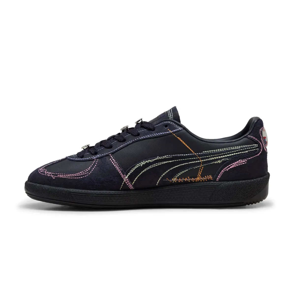 synthetic leather Morning Walk   Squid Game Palermo 'Lights Out'