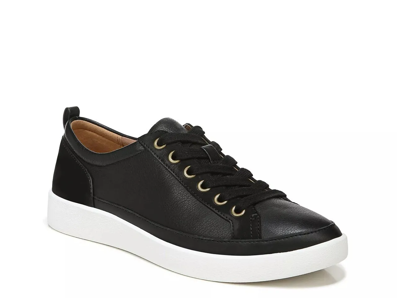 All-Purpose Wear dry - weather Winny