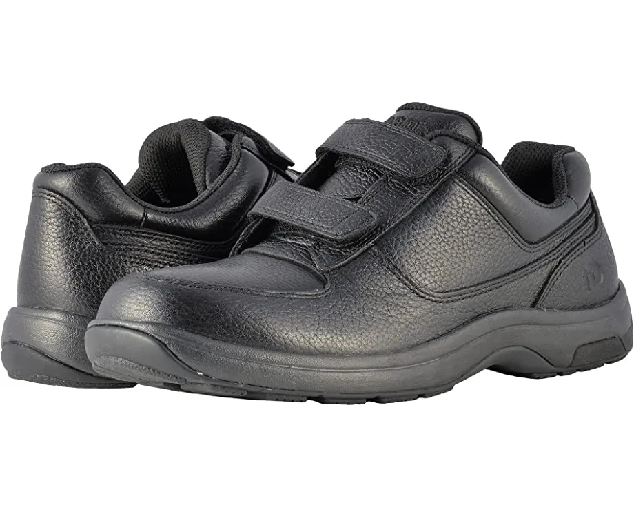 adults - style foot fashion Winslow