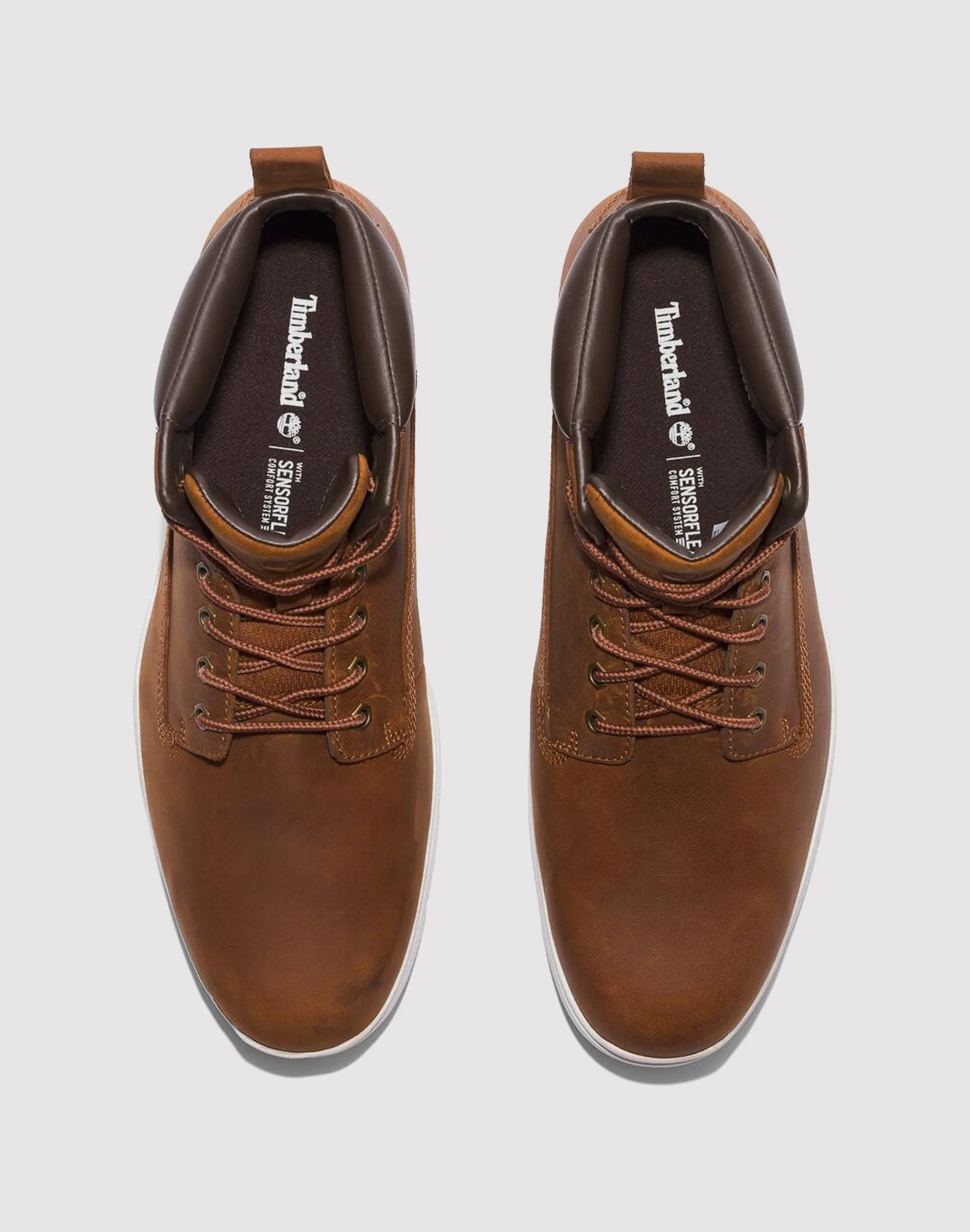 Shock   Absorbing Midsole Reliable Performance Timberland Killington Mid Lace Up Sneaker