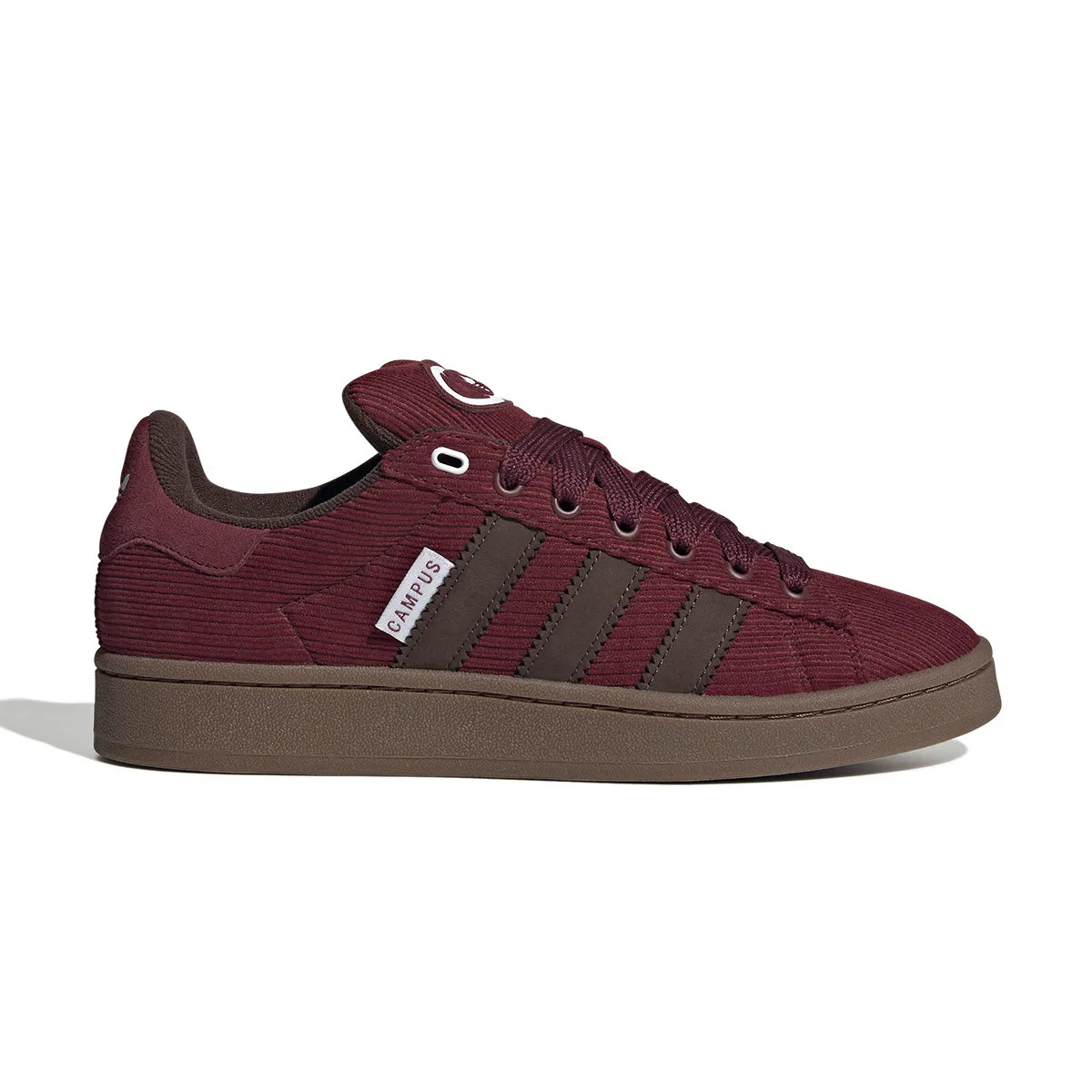 Durable Construction Campus 00s ??Shadow Red Gum??