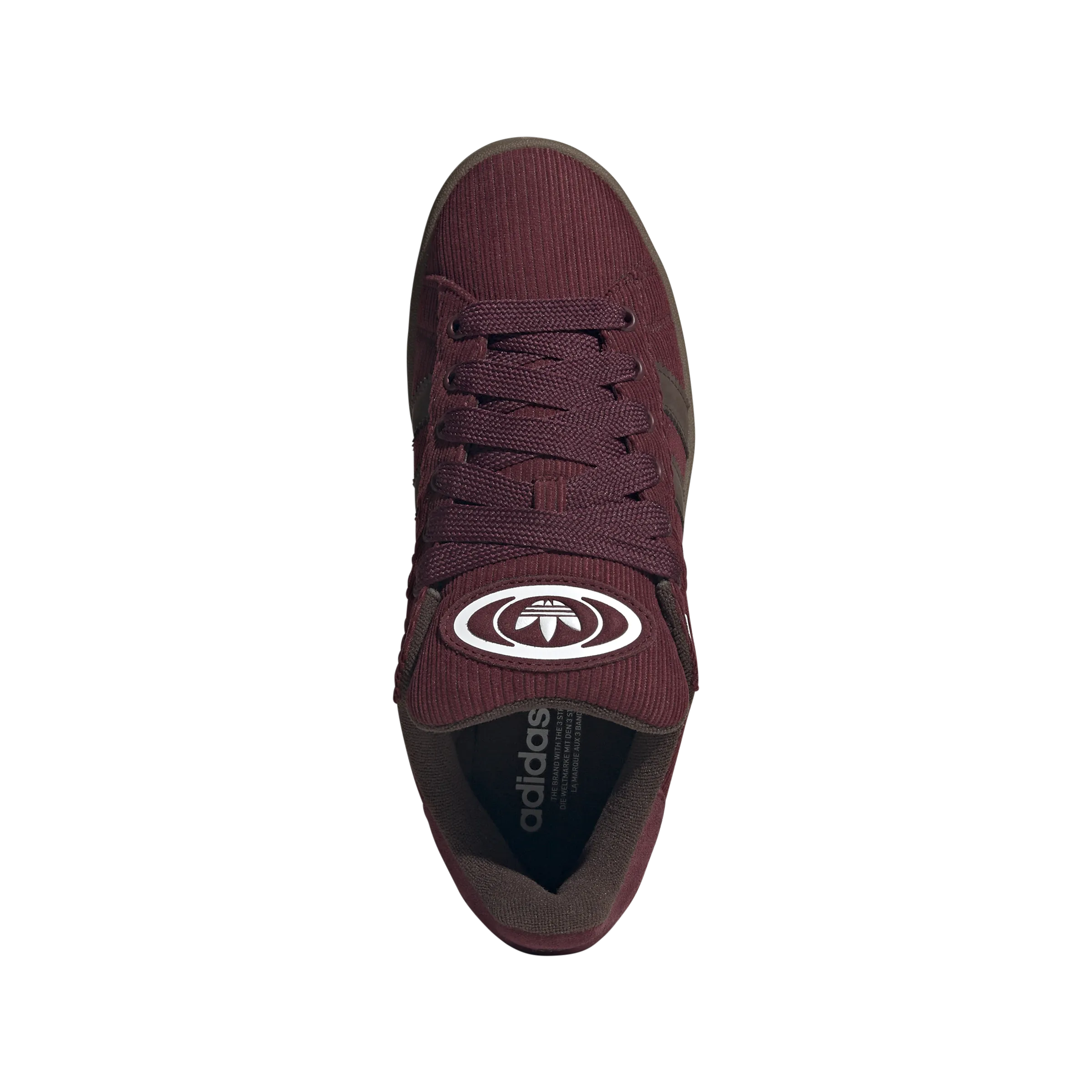 Rain Safe Campus 00s ??Shadow Red Gum??