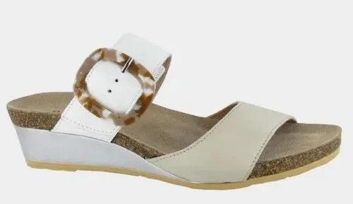 Outdoor shoes least hiking Kingdom