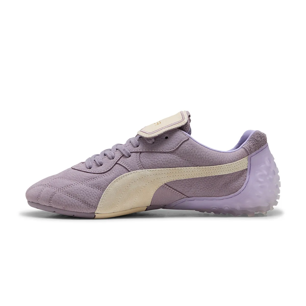   FENTY Avanti LS 'Pale Plum Alpine Snow' All Terrain Urban Walkers