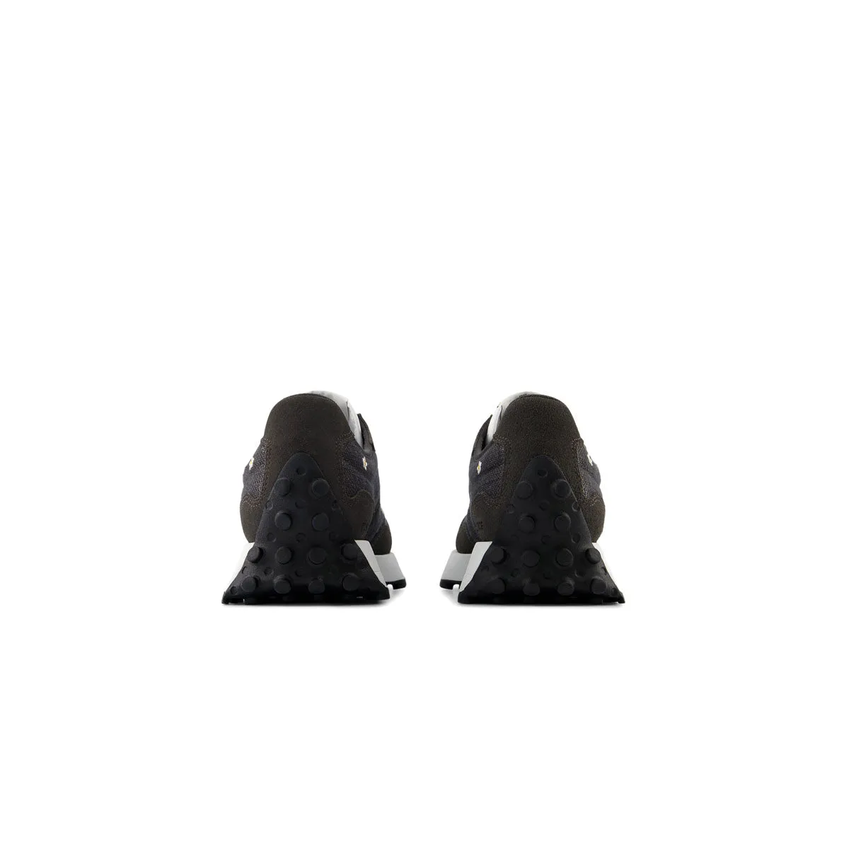 All Terrain Stylish Commuters Wmns 327 'Flowers'