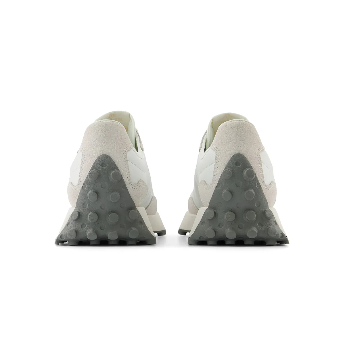 Gym Quick Wmns 327 'Grey'