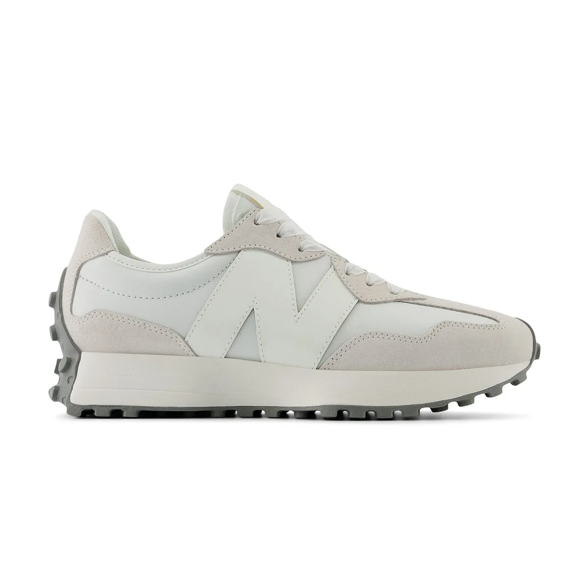 Wardrobe Base Shine Bright Wmns 327 'Grey'