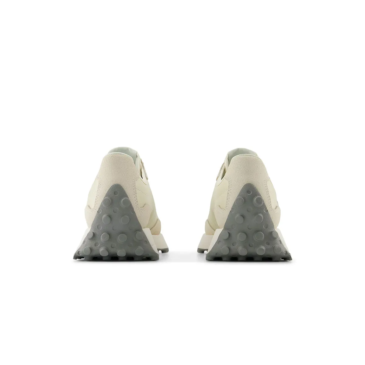 Style Base Wmns 327 'Sea Salt'