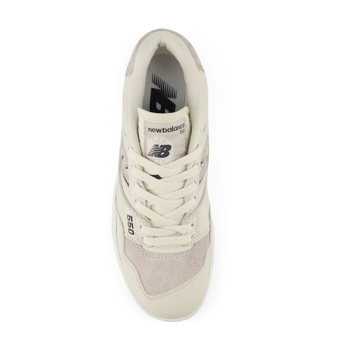 Stretchable Kids Fun Wmns 550 'Linen With Moonrock and Phantom'