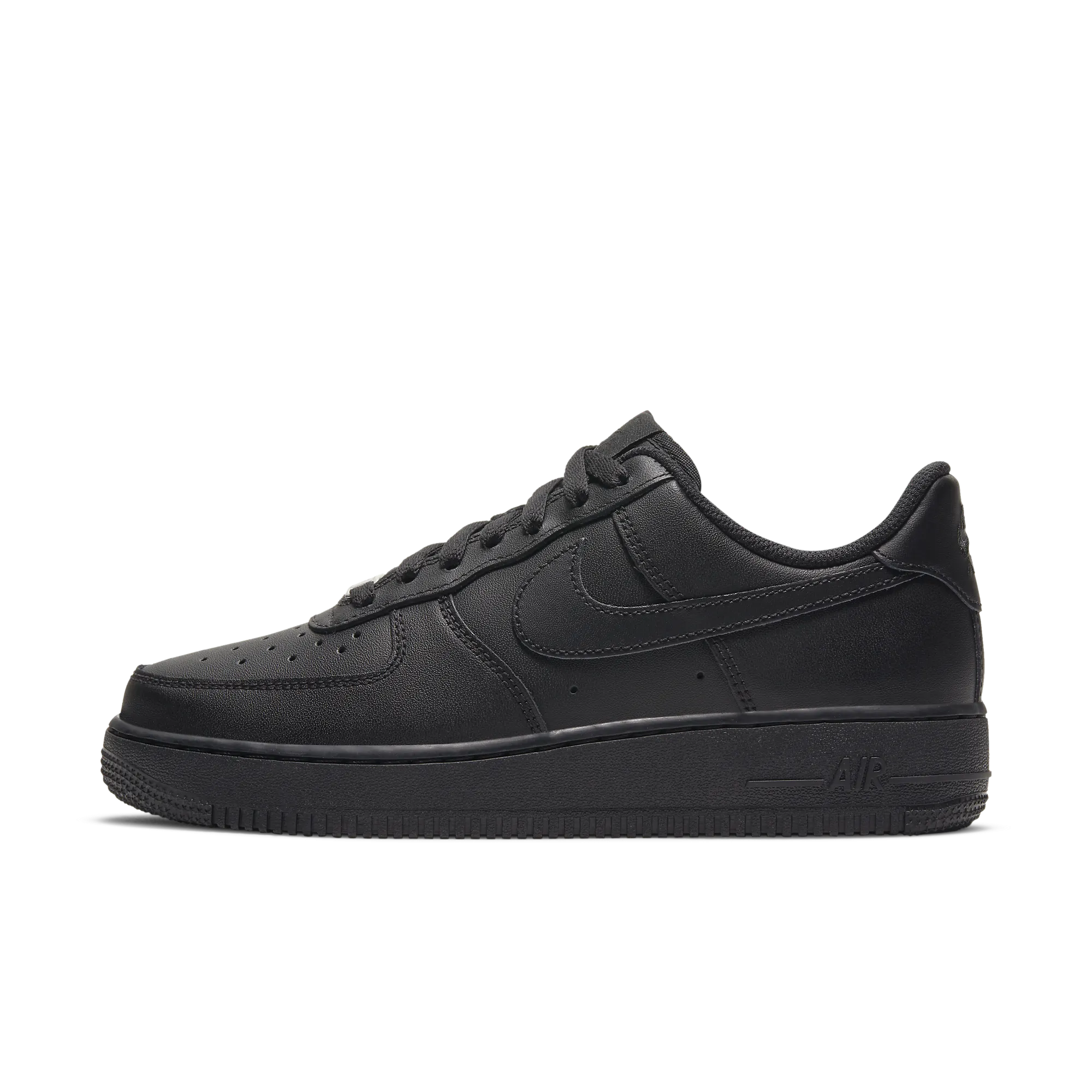 WMNS Air Force 1 '07 Flexible Fit Busy Professionals