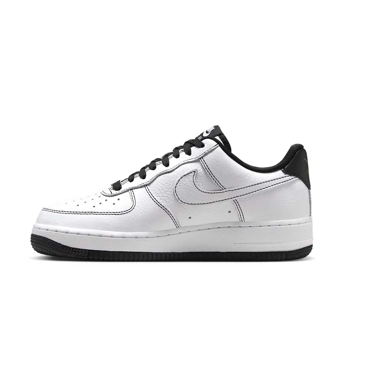 Tropic Mode Wmns Air Force 1 '07 'Mini Jewel'