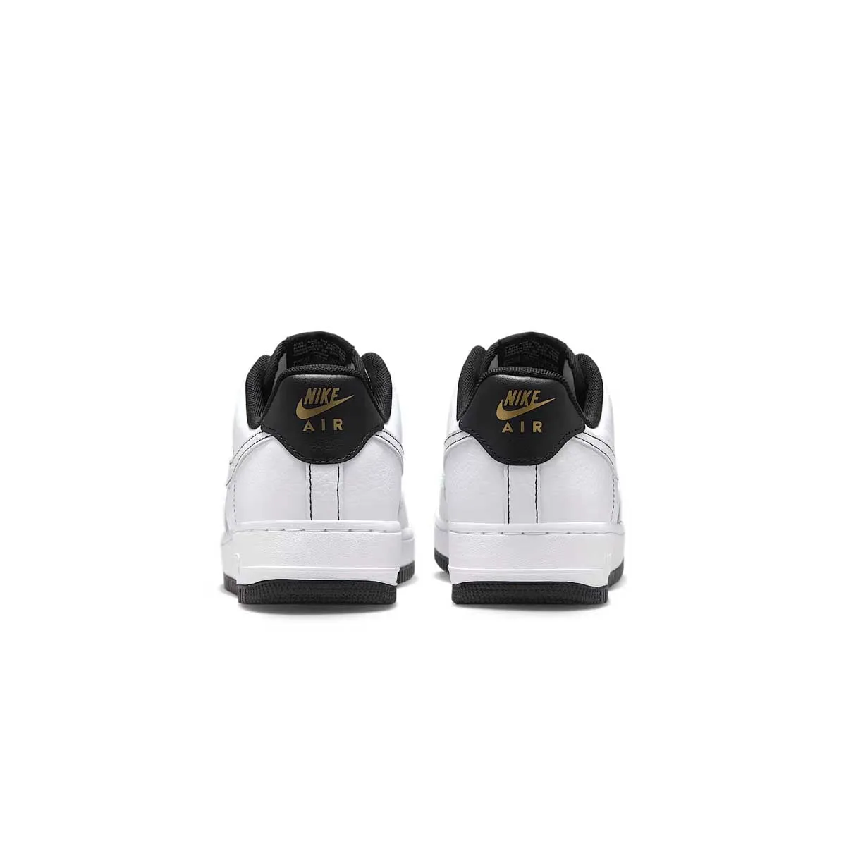 Foot Ease Field Power Wmns Air Force 1 '07 'Mini Jewel'