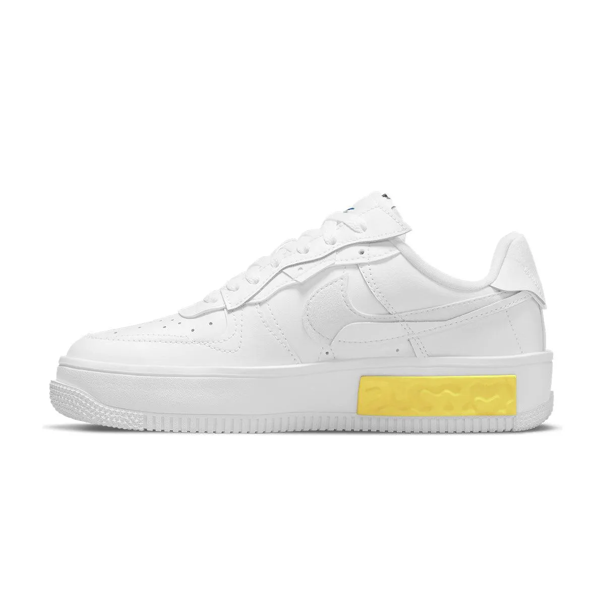 Gym Quick Stretch Fabric Weekend Trip Wmns Air Force 1 Fontanka