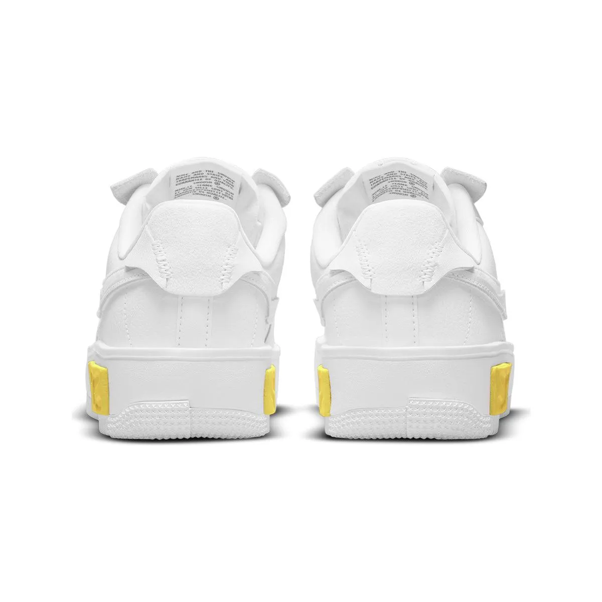 Wmns Air Force 1 Fontanka Earth Base