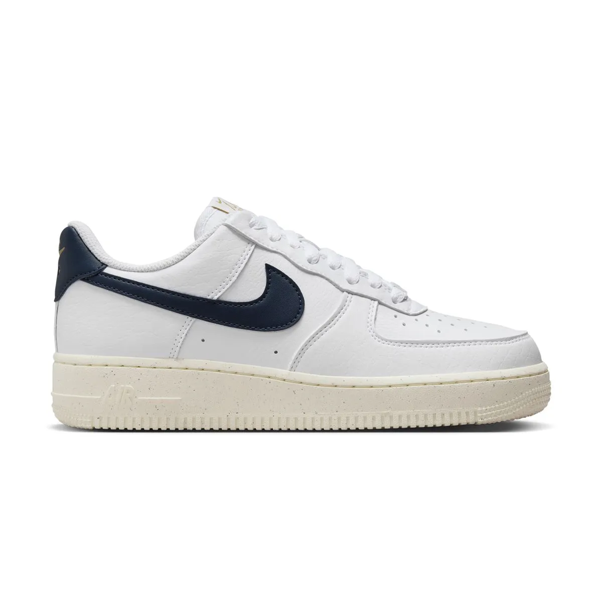 Wmns Air Force 1 Low 'Olympic' Foot Ease