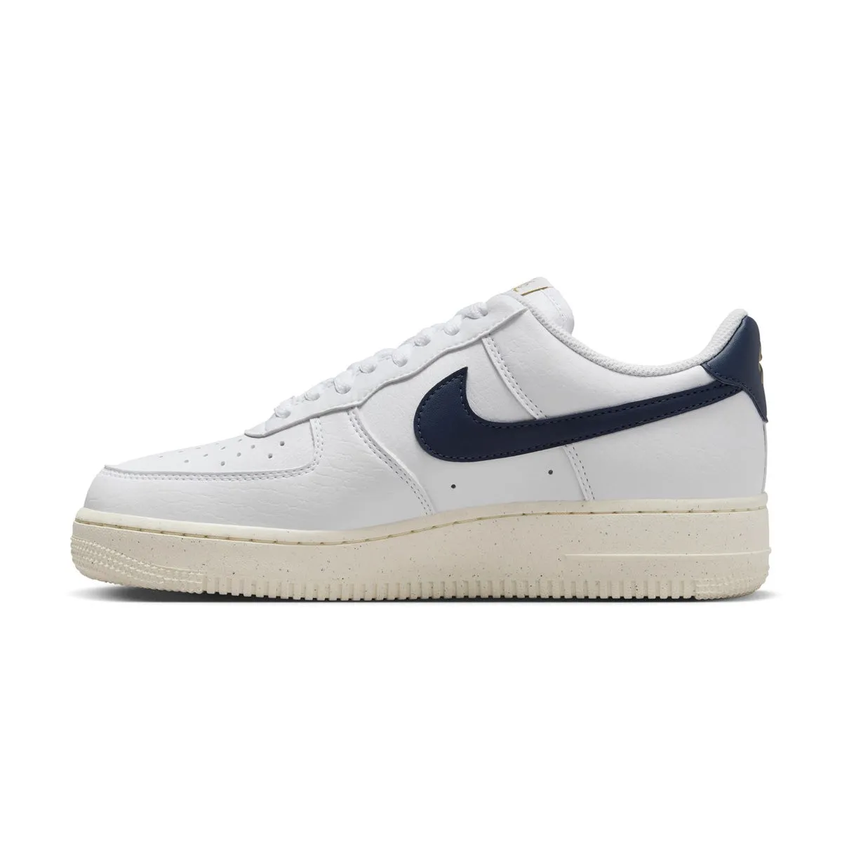 Wmns Air Force 1 Low 'Olympic' Dive Gear