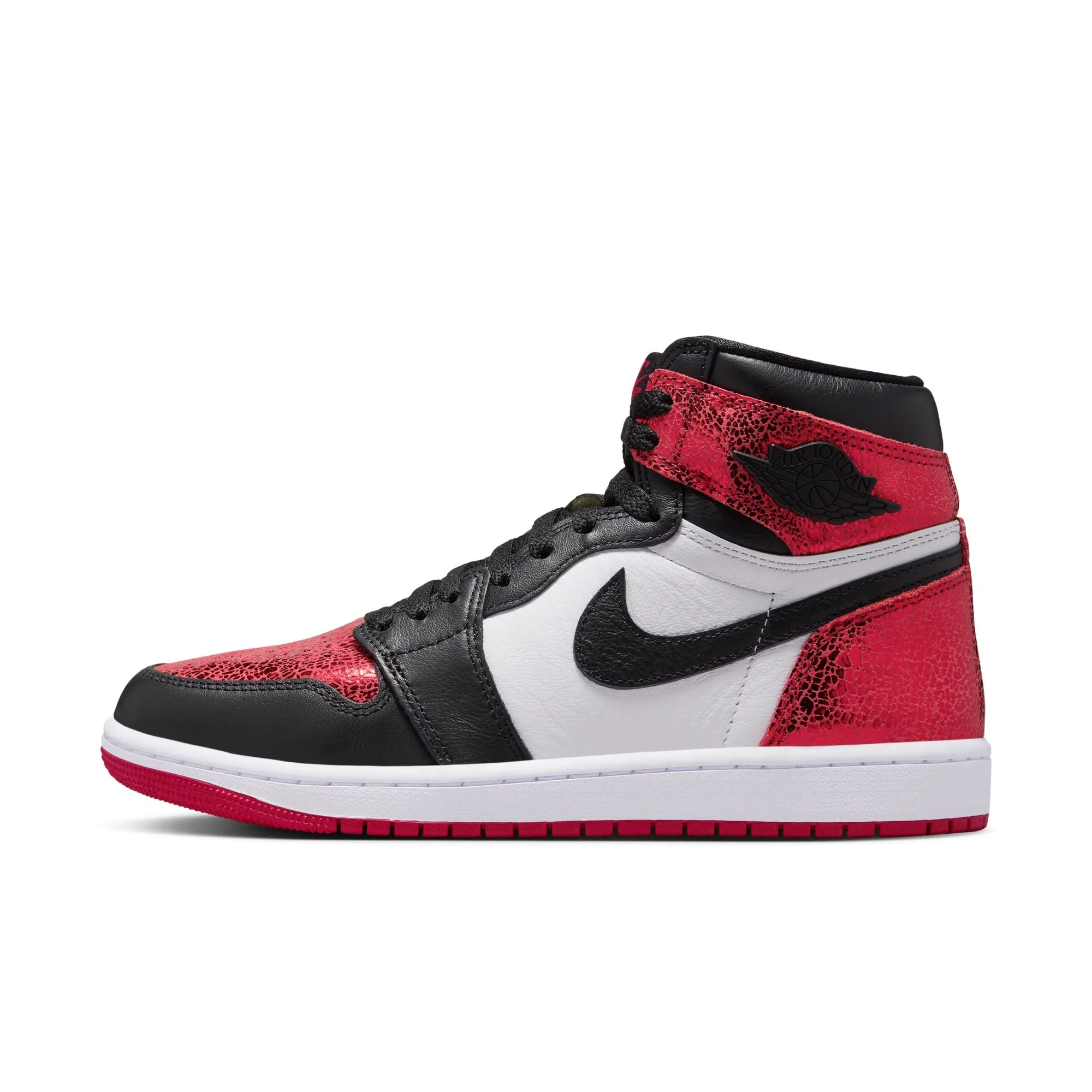 Urban Walk Quick Pack Wmns Air Jordan 1 Retro HI OG