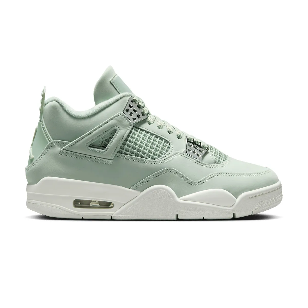 Pack Safe Wmns Air Jordan 4 Retro 'Abundance'