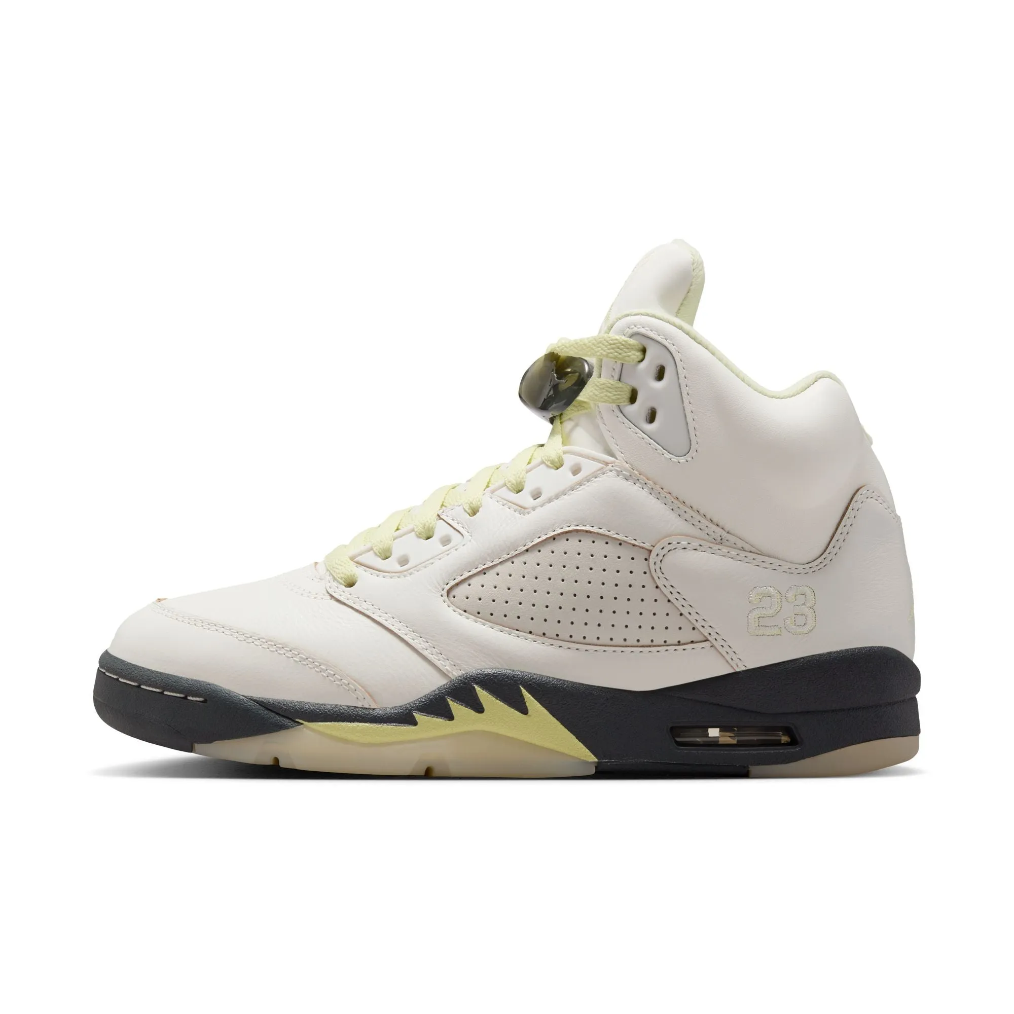 World Walk WMNS Air Jordan 5 Retro