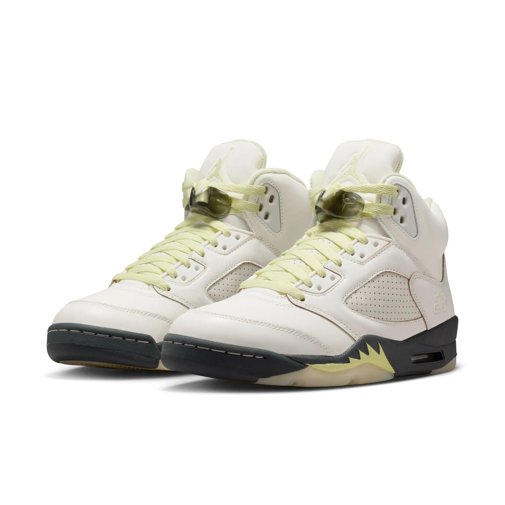 Joy Mood WMNS Air Jordan 5 Retro