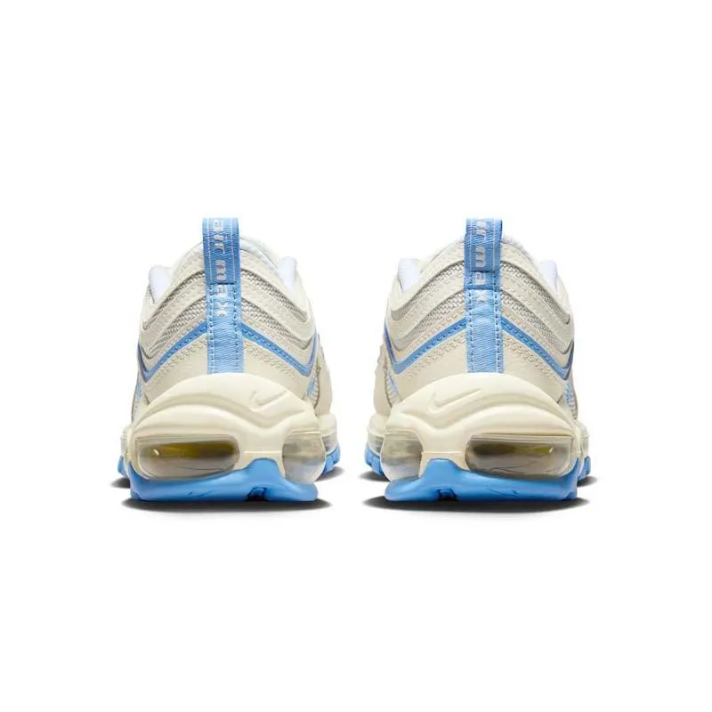 All Terrain Stylish Commuters Wmns Air Max 97 'Athletic Department'