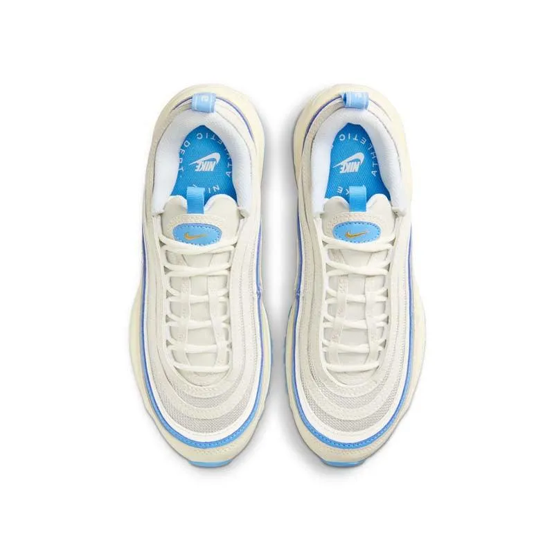 Wmns Air Max 97 'Athletic Department' Festival Vibe