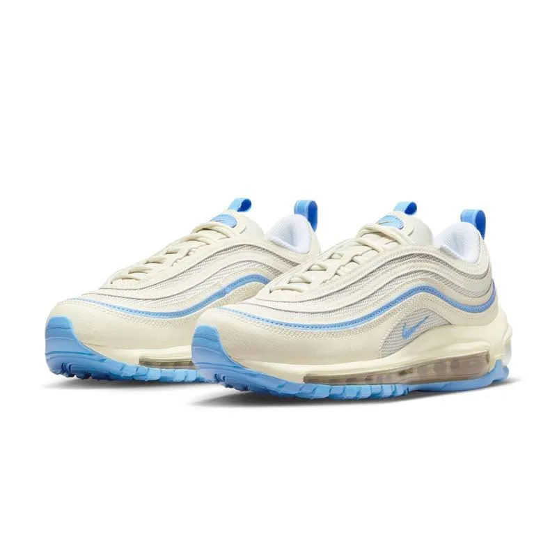 Crystal Glow Fashion Glow Wmns Air Max 97 'Athletic Department'
