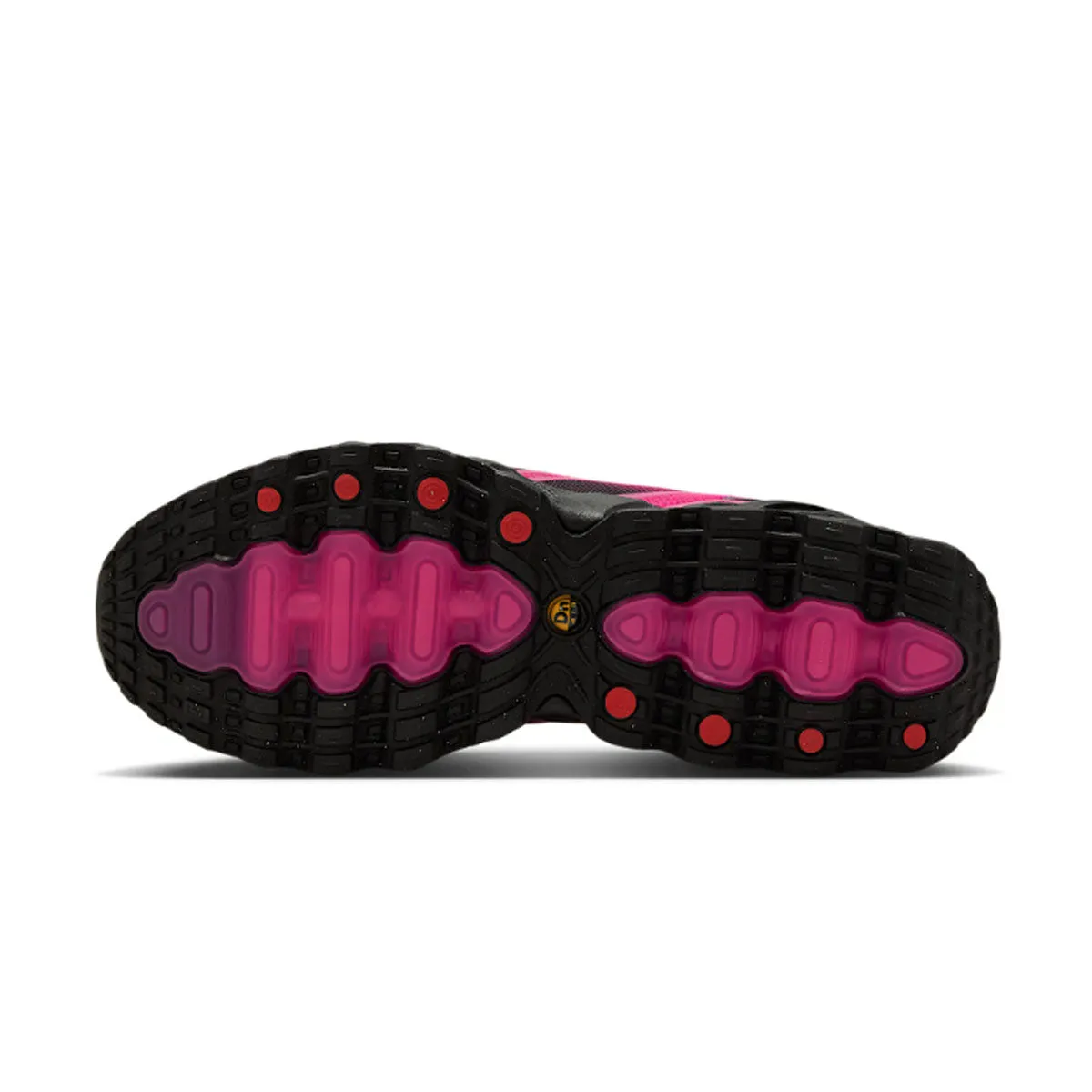 Wmns Air Max Dn8 ??Laser Fuschia?? Dream Path