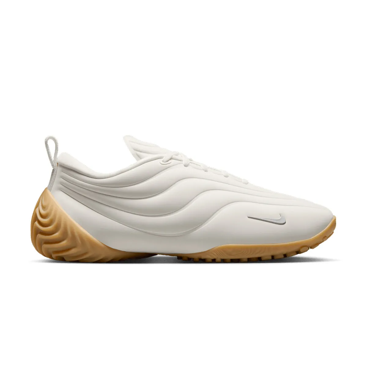 Foot Support Wmns Astra Ultra 'Sail Gum'