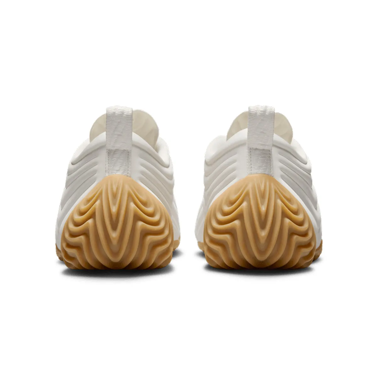 Wmns Astra Ultra 'Sail Gum' Neo Pop