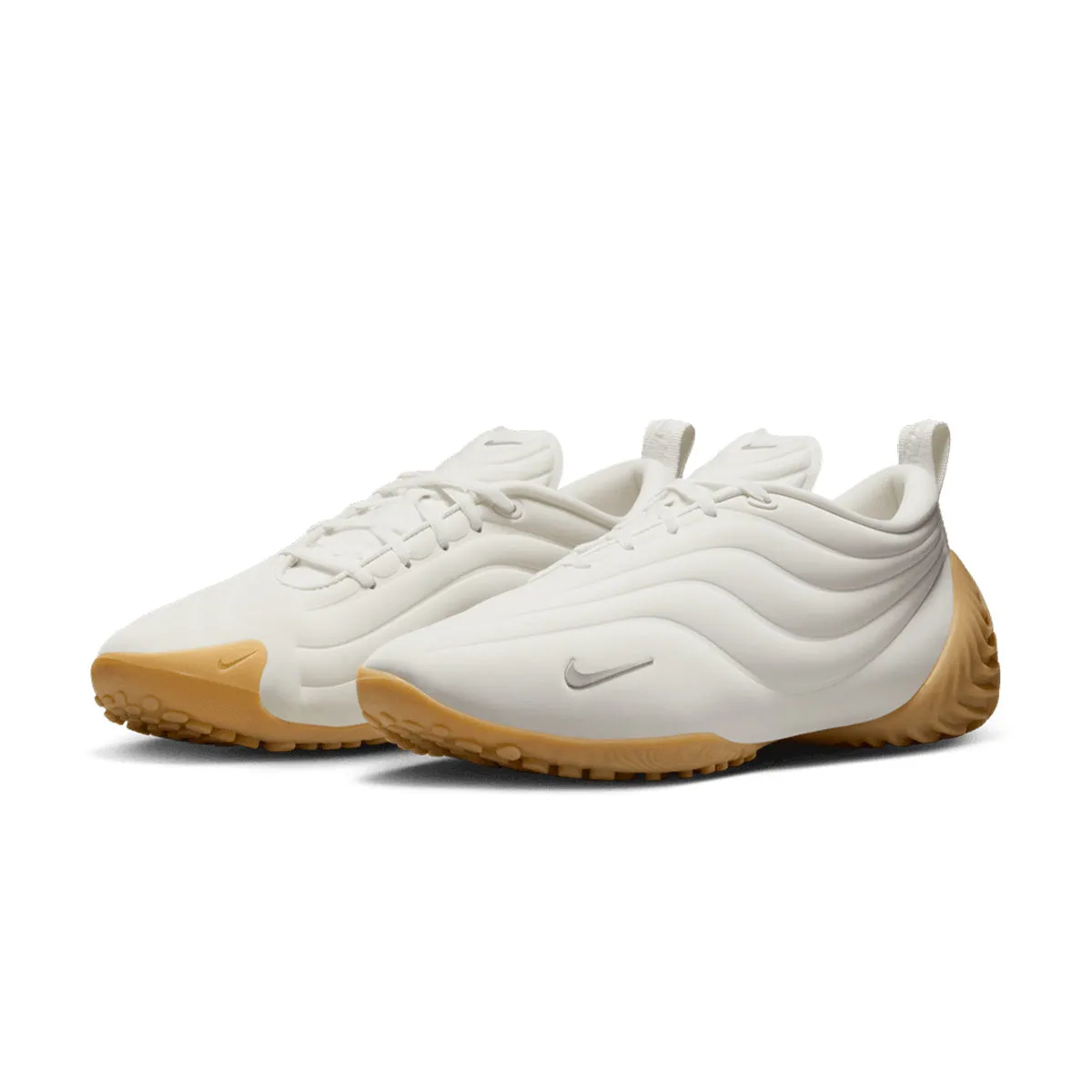 Dance Floor Earth Tone Wmns Astra Ultra 'Sail Gum'
