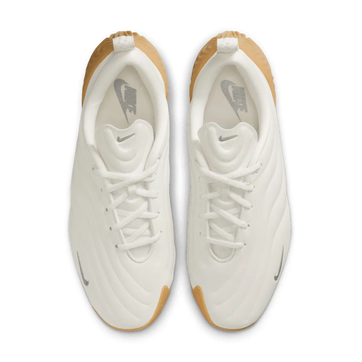 Wmns Astra Ultra 'Sail Gum' Rock Path