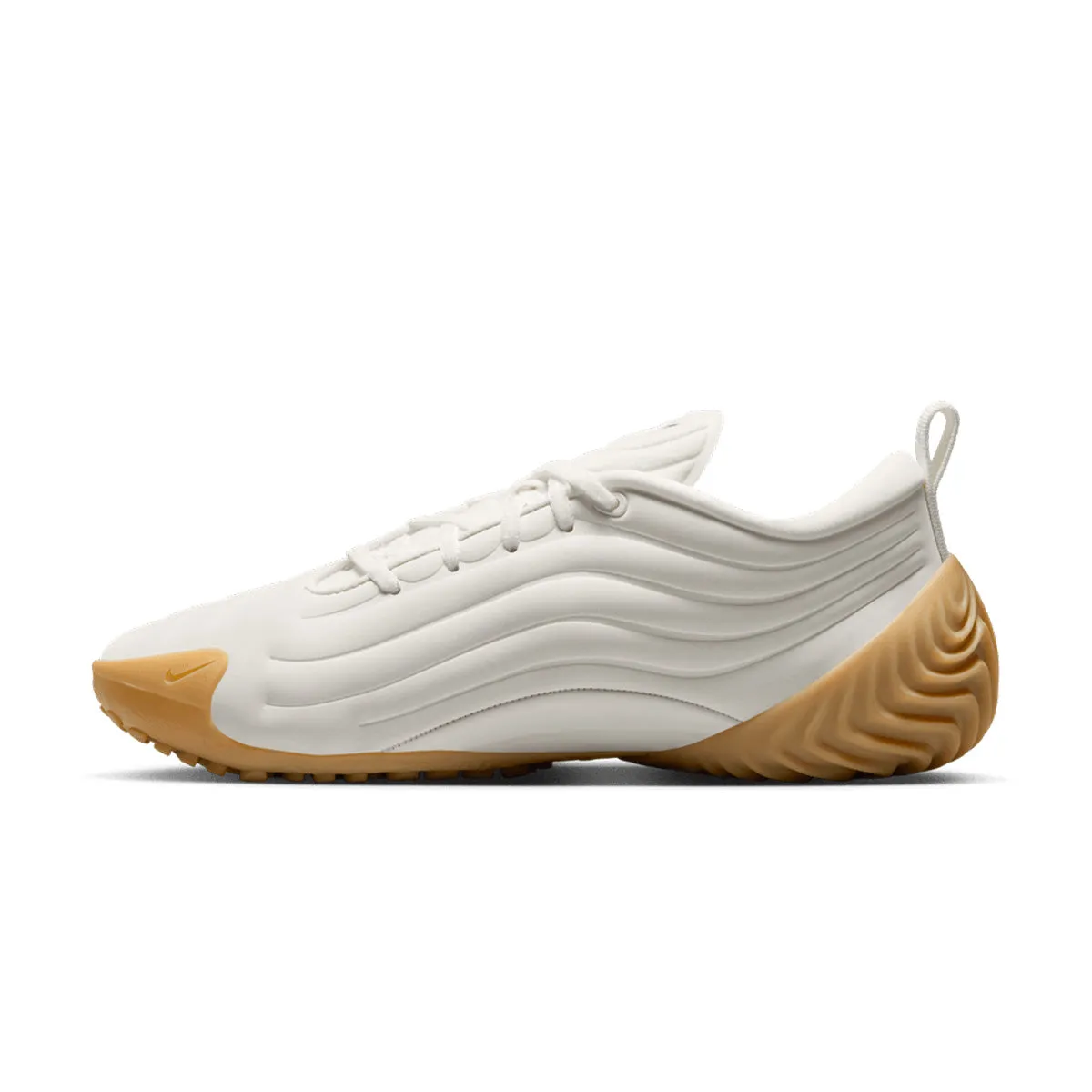 Stretch Fabric Travel Light Wmns Astra Ultra 'Sail Gum'