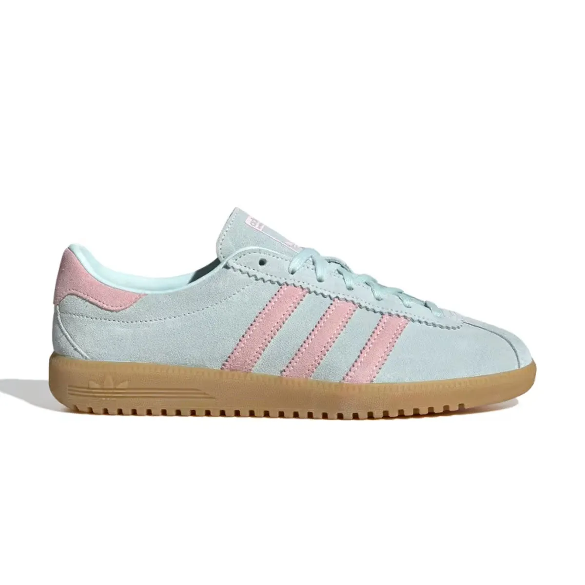 Multi Purpose Royal Mood Wmns BRMD 'Halo Mint Clear Pink'