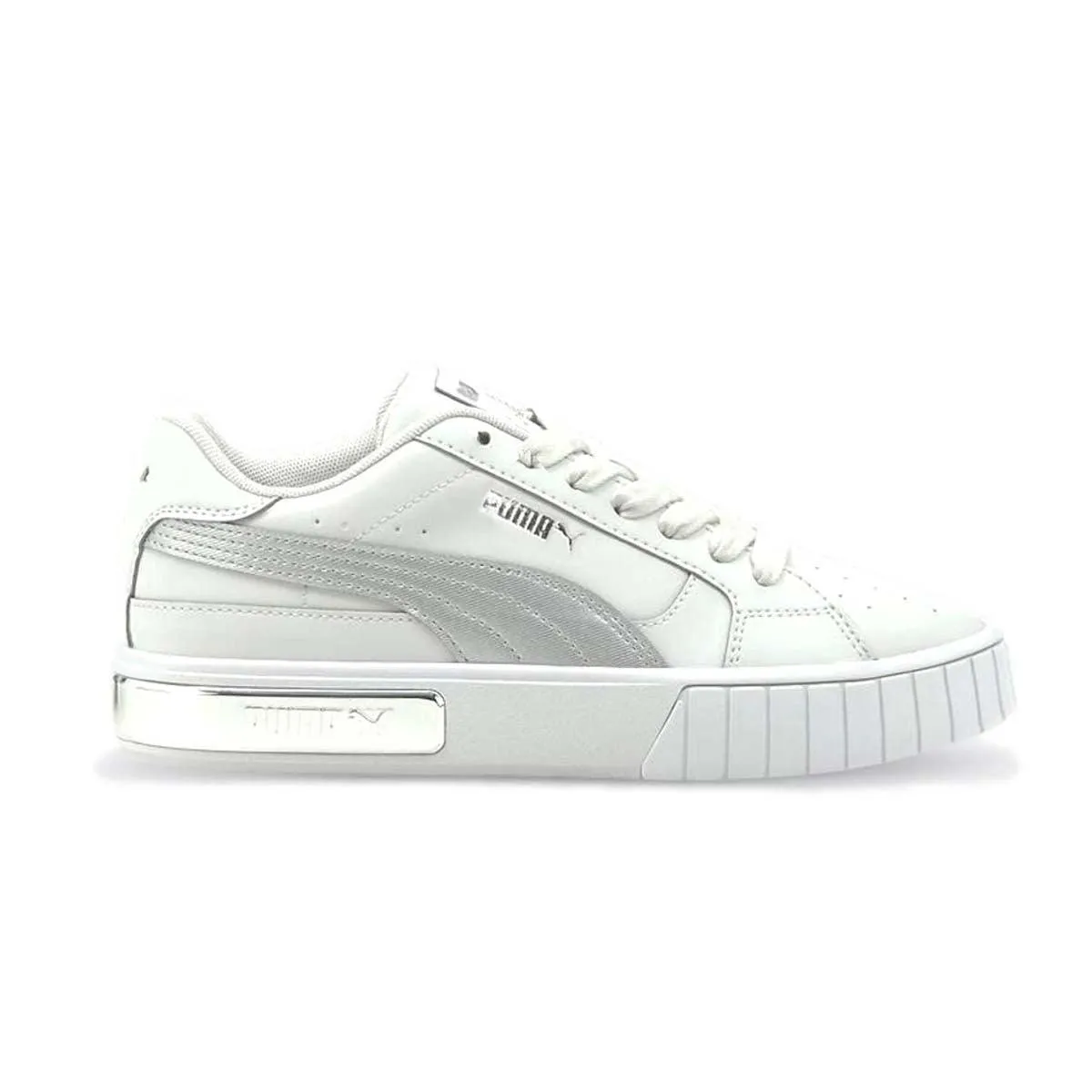 New In Weekend Casual Wmns Cali Star Metallic