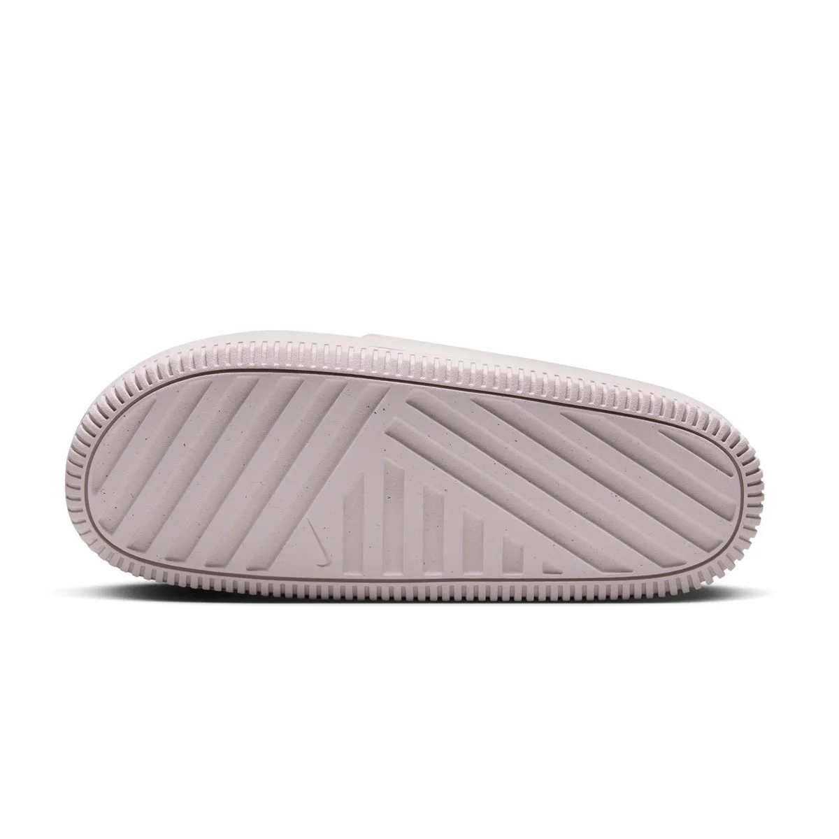 Supportive Core Weekend Warriors Move Bold Wmns Calm Flip Flop 'Platinum Violet'