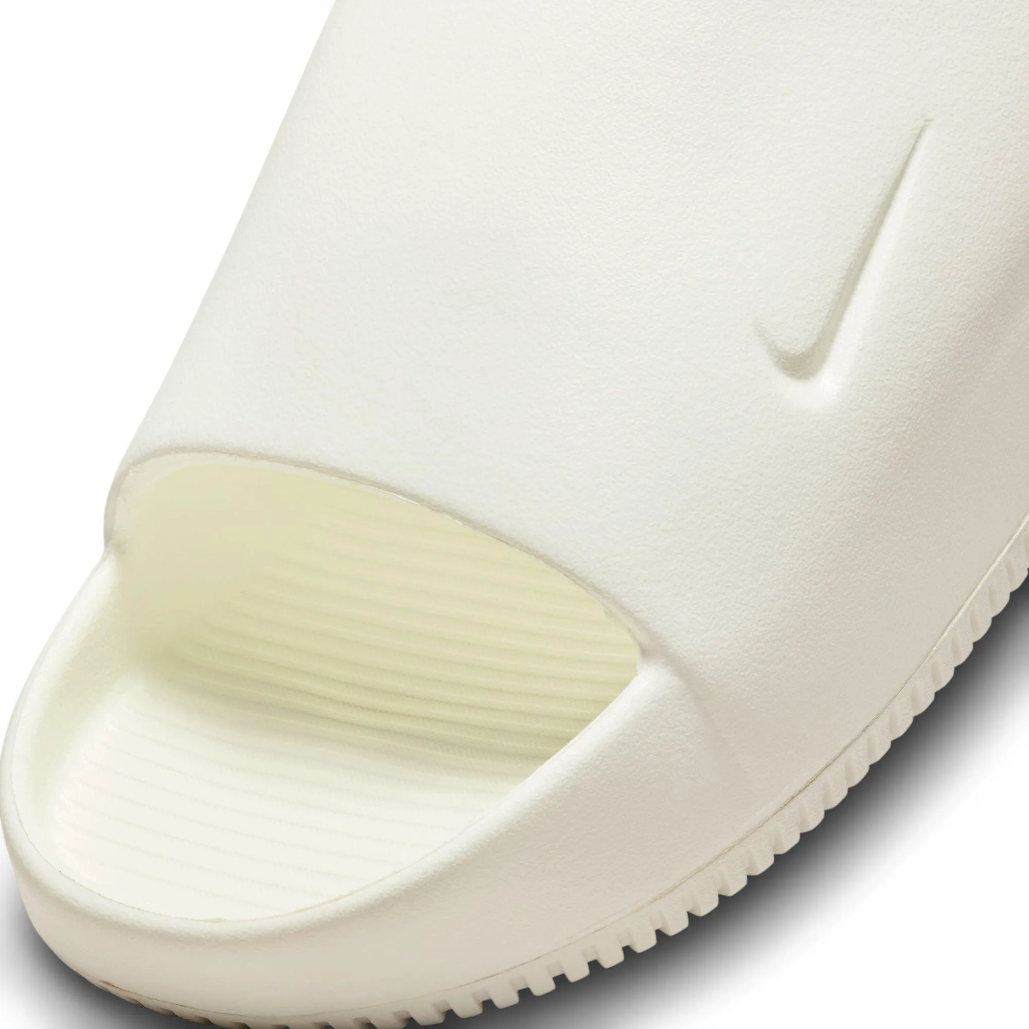Rock Guard Wmns Calm Slide 'Sail'