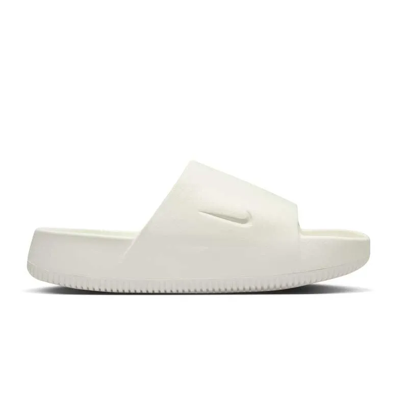 Wmns Calm Slide 'Sail' Moisture wicking