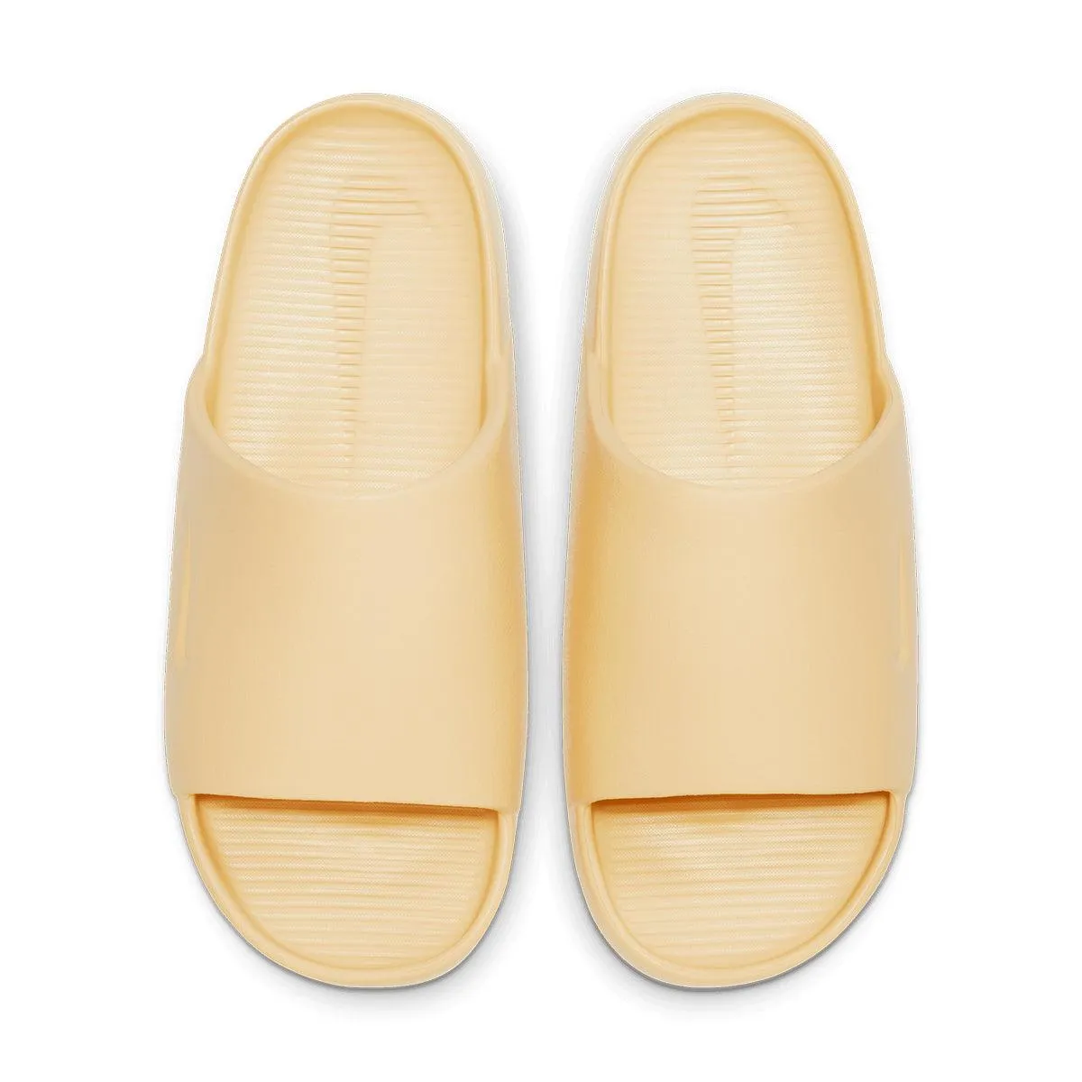 Modern Edge Wmns Calm Slide 'Sesame'