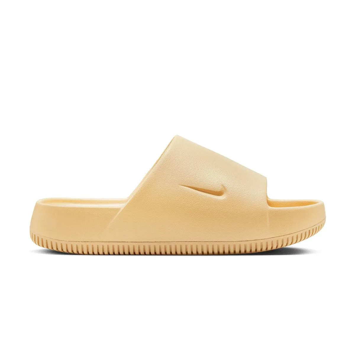 Wmns Calm Slide 'Sesame' night walk