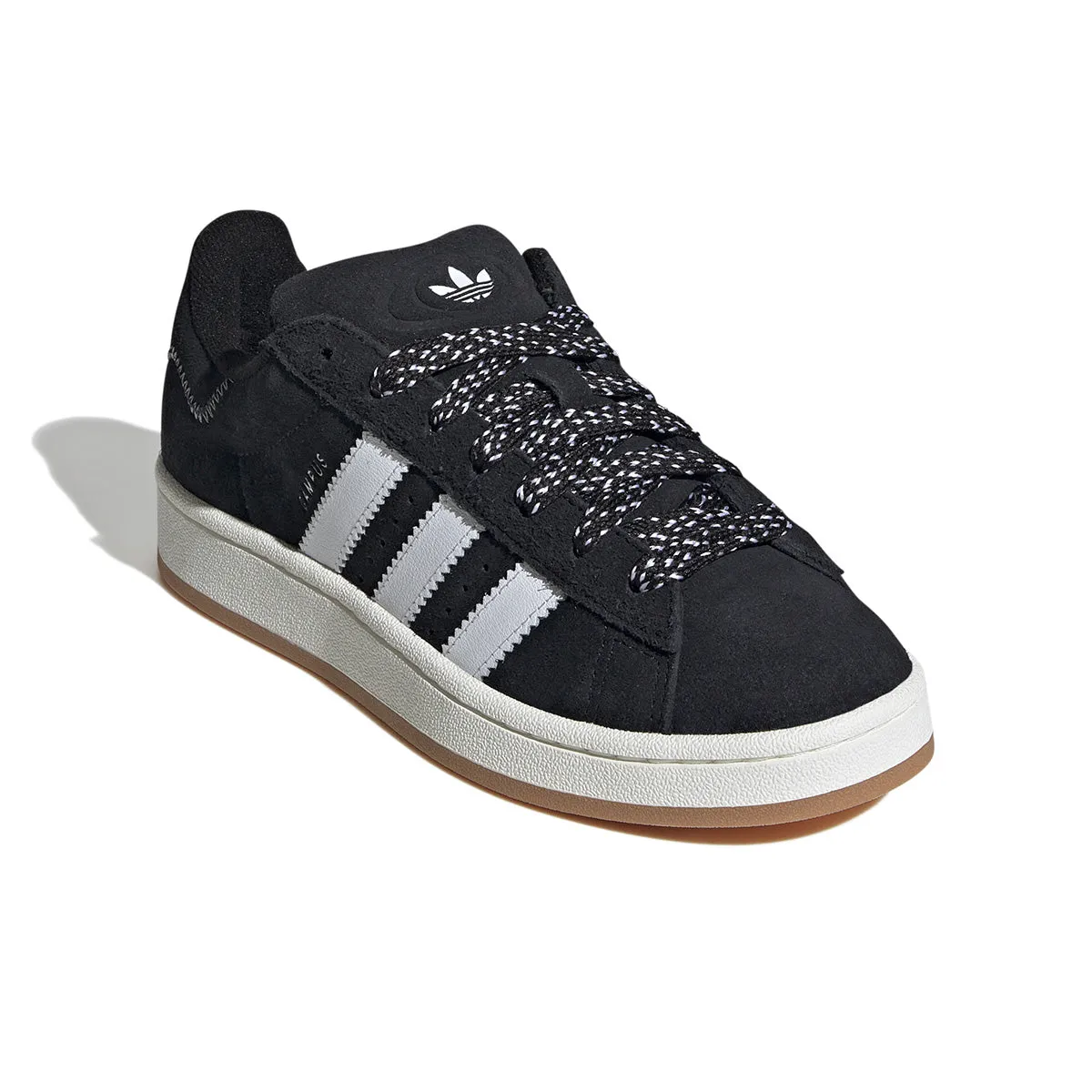 New York Adult Ease Wmns Campus 00s 'Core Black White'
