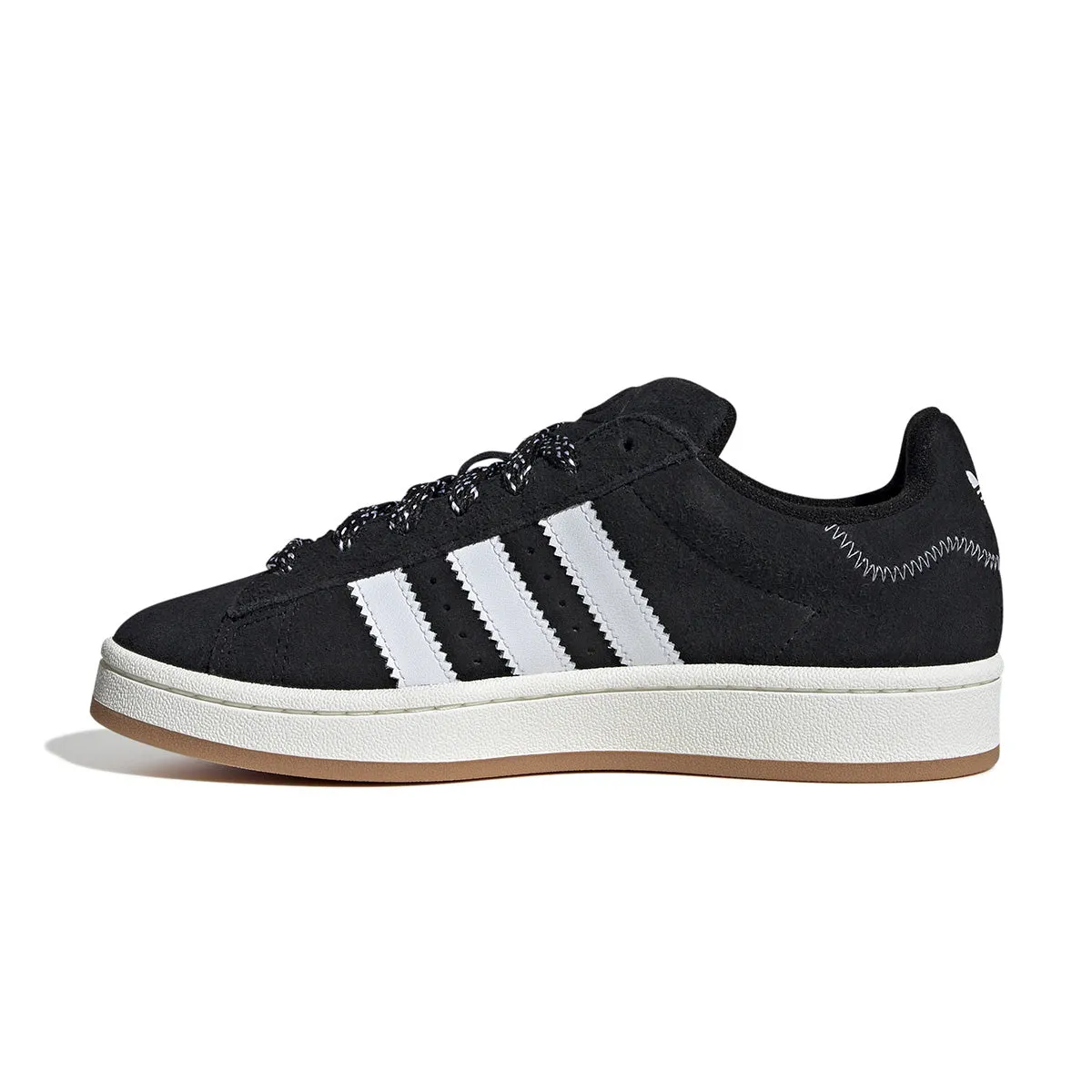 Flexible Fit Busy Professionals Wmns Campus 00s 'Core Black White'