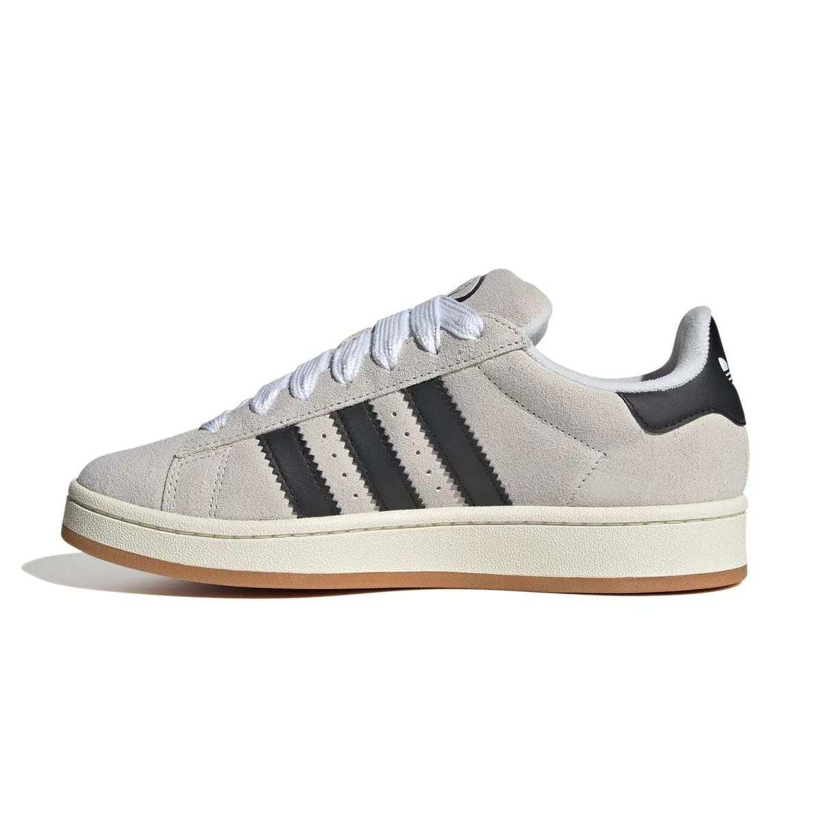 Party Glow Surf Mode Wmns Campus 00s 'Crystal White Black'