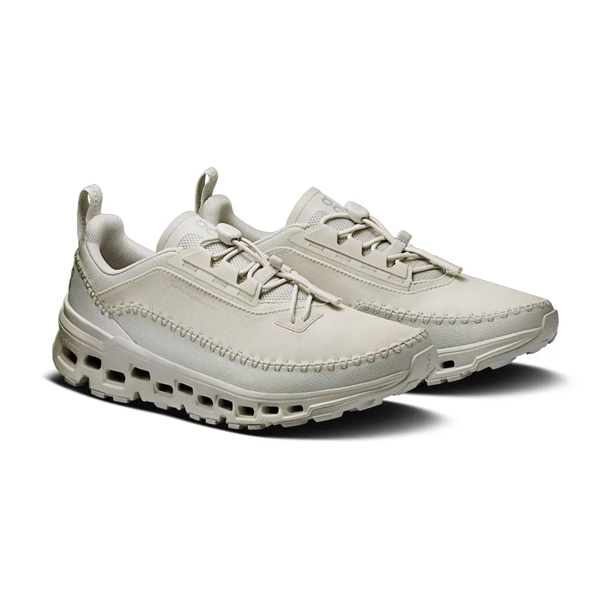 Urban Sleek Desert Cool Wmns Cloudaway 'Glacier'