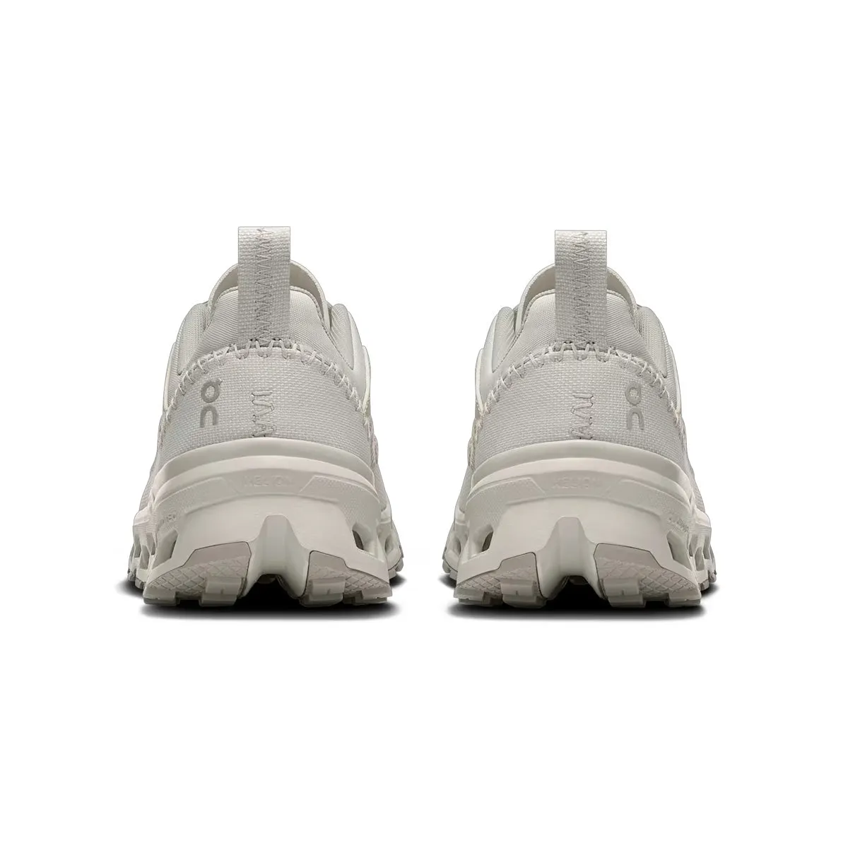 Wmns Cloudaway 'Glacier' Long Walk