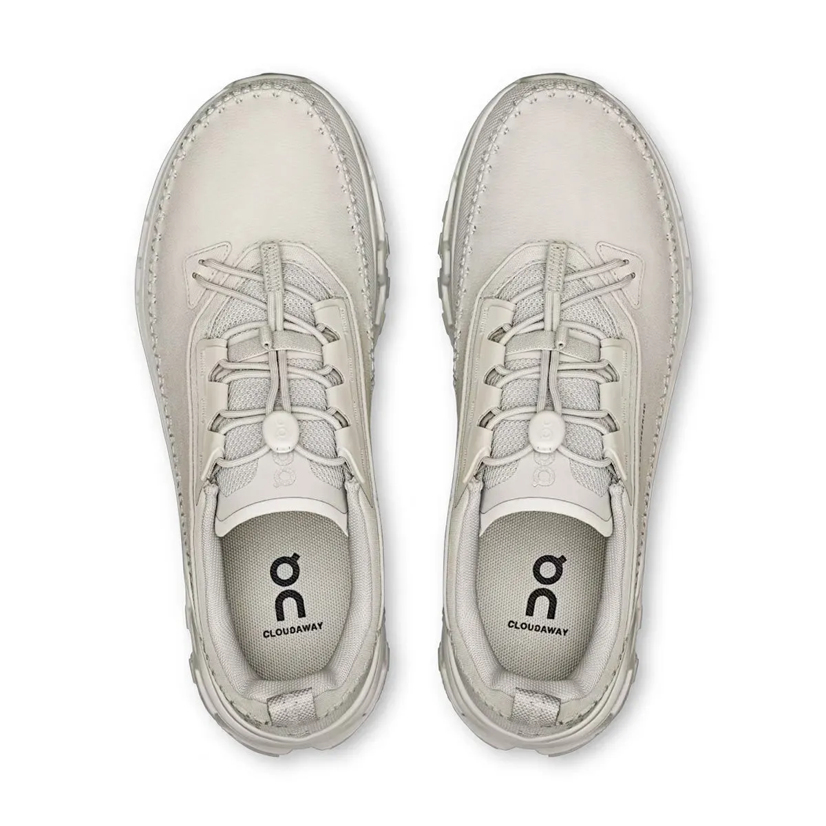 Sky View Wmns Cloudaway 'Glacier'