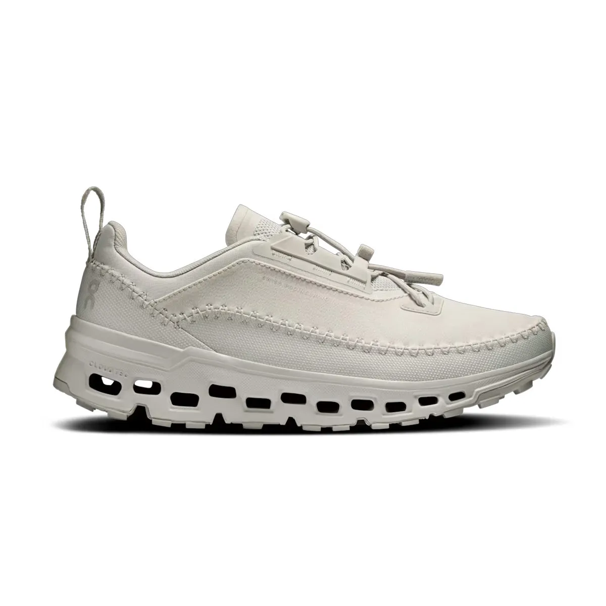 Wmns Cloudaway 'Glacier' Old School
