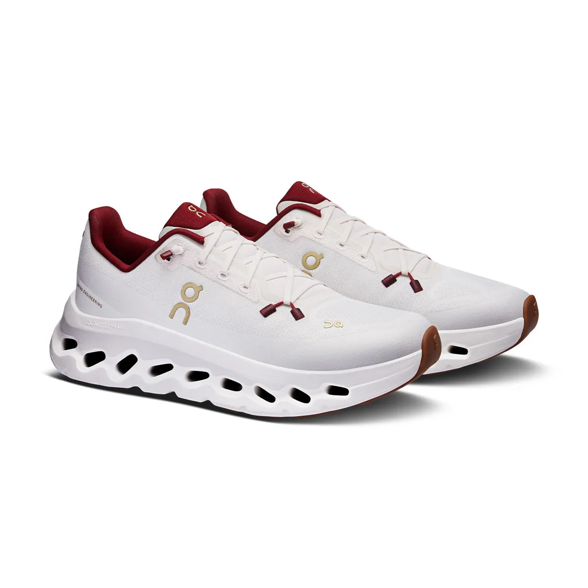 Wmns Cloudtilt 'Year of the Snake' Height Plus